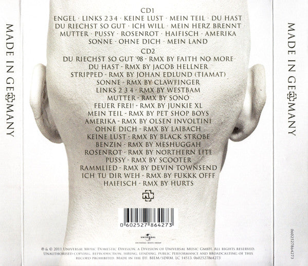 made-in-germany-1995-2011