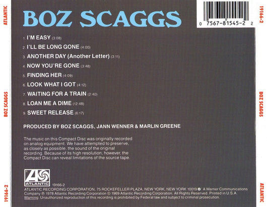 boz-scaggs