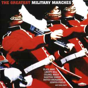 the-greatest-military-marches