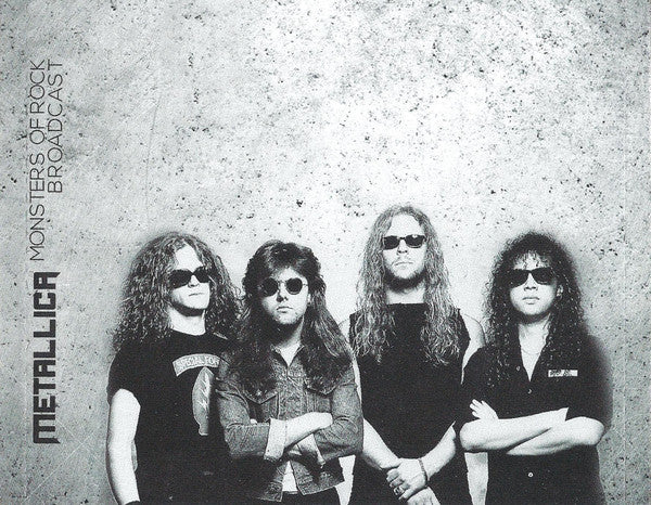 monsters-of-rock-broadcast-(moscow,-russia-1991)