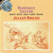 baroque-guitar