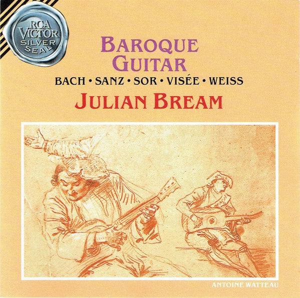 baroque-guitar