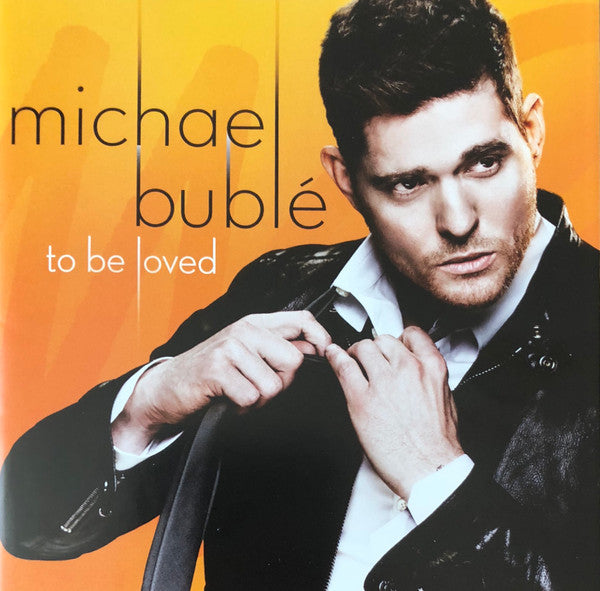 to-be-loved-/-christmas