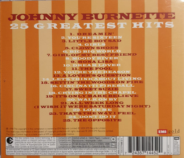 25-greatest-hits