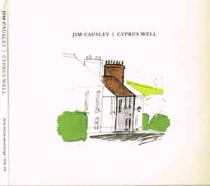 cyprus-well