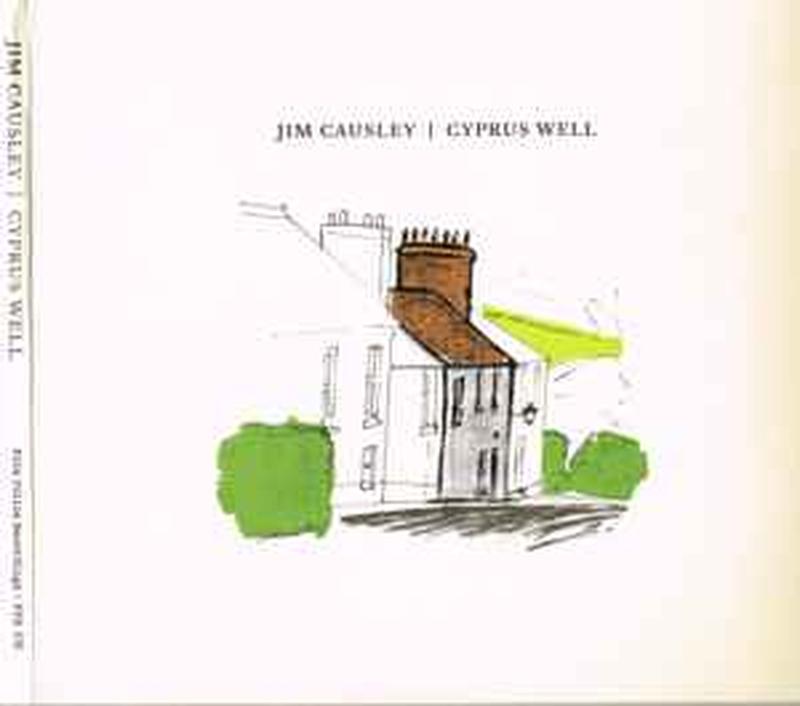 cyprus-well