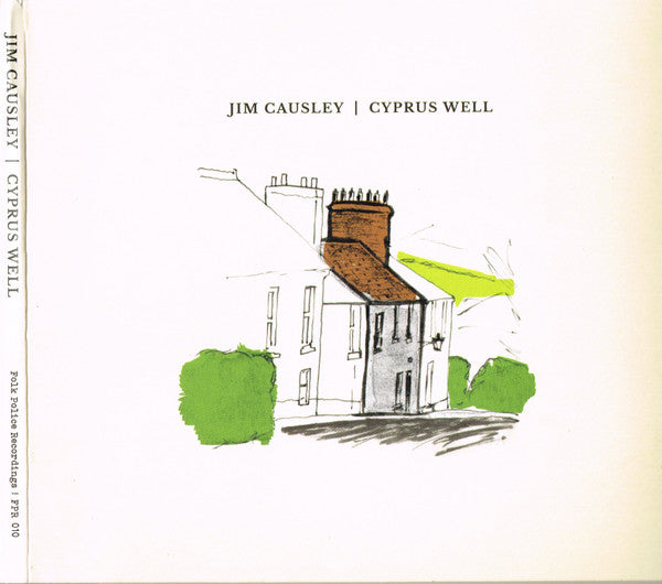 cyprus-well