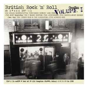 british-rock-n-roll-at-decca-1957-61-volume-1