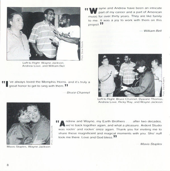 wayne-jackson-&-andrew-love-with-special-guests