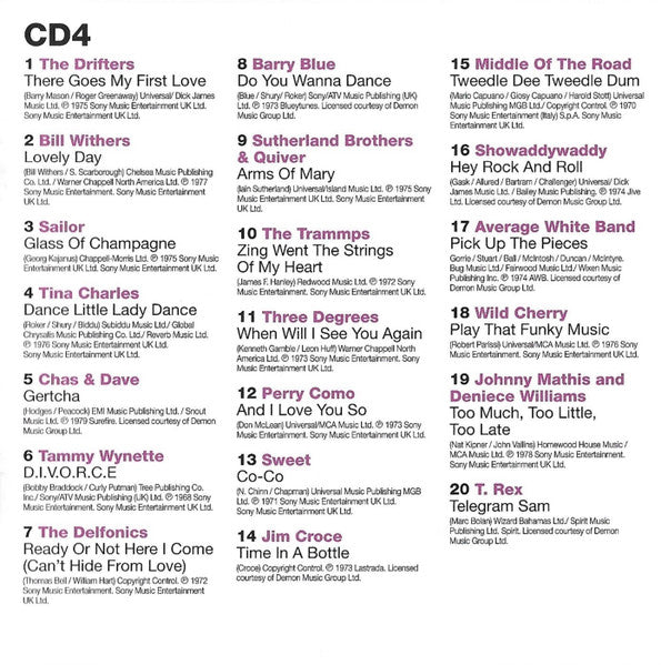100-hits-70s-chartbusters