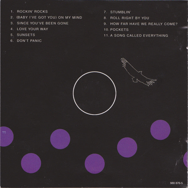 vulture-street