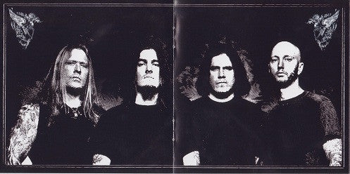 the-blackening