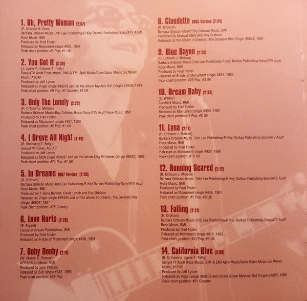 the-very-best-of-roy-orbison