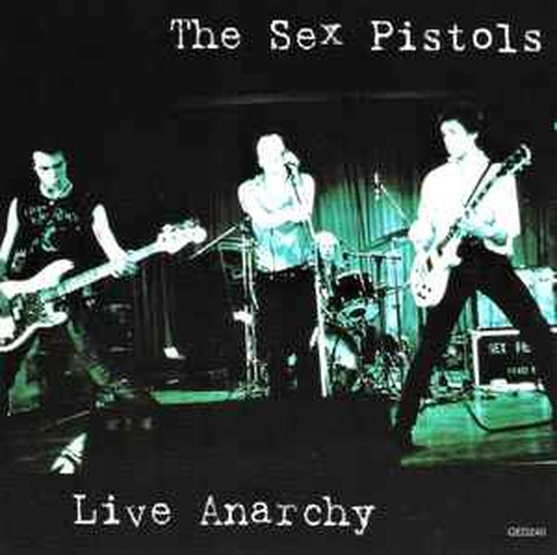 live-anarchy