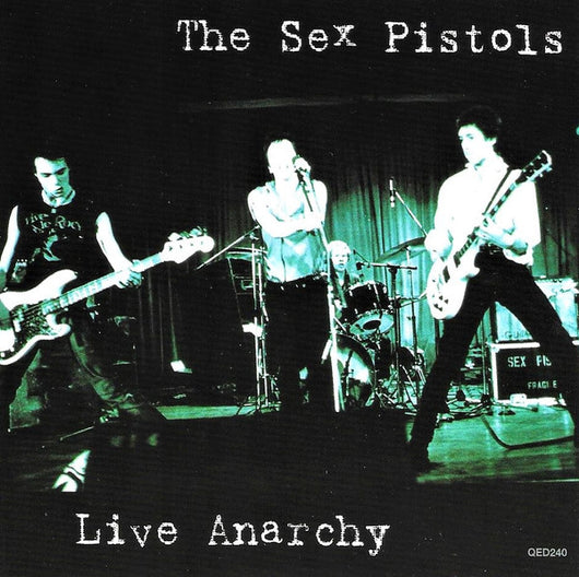 live-anarchy