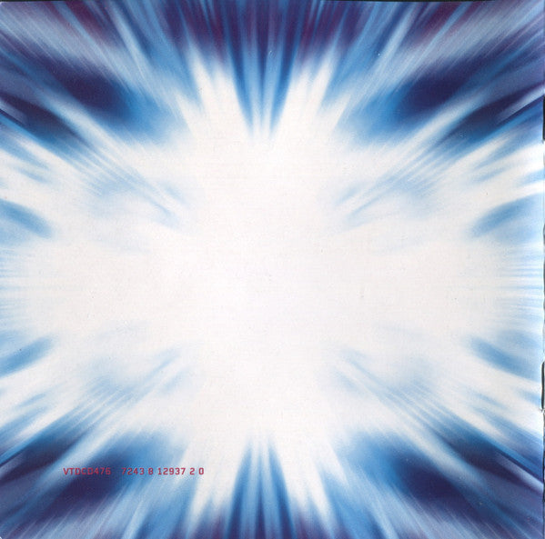the-best-dance-album-ever!-2002
