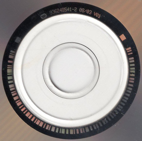 seal-iv
