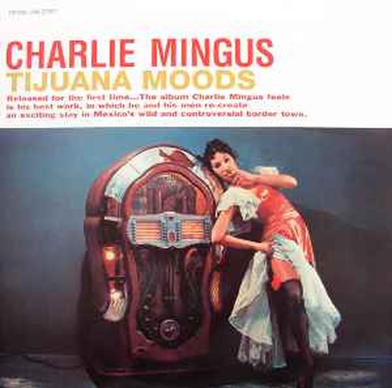 tijuana-moods