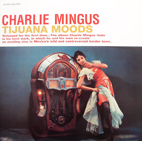 tijuana-moods