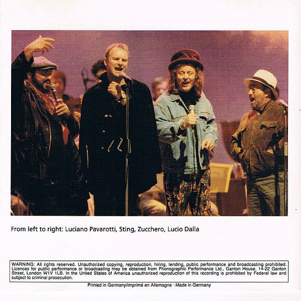 pavarotti-&-friends