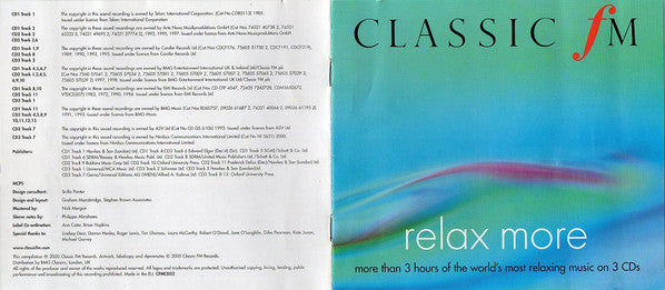 classic-fm---relax-more