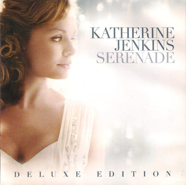 serenade