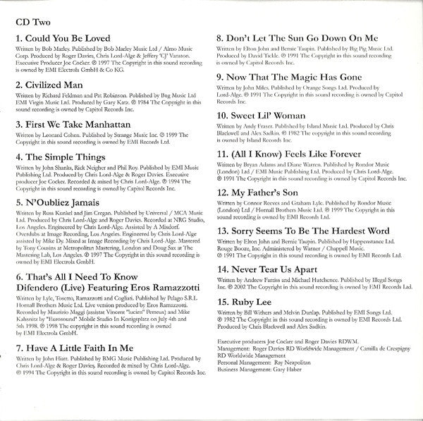 the-ultimate-collection-1968-2003