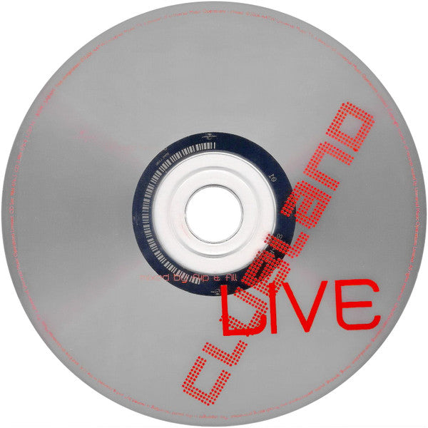 clubland-10