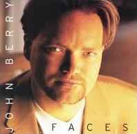 faces