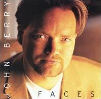 faces
