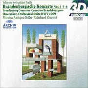 brandenburgische-konzerte-nos.-4-•-5-•-6-/-ouvertüre-bwv-1069