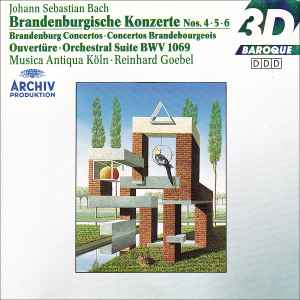 brandenburgische-konzerte-nos.-4-•-5-•-6-/-ouvertüre-bwv-1069