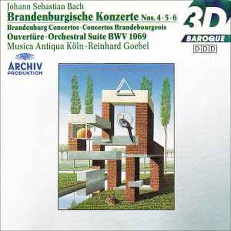 brandenburgische-konzerte-nos.-4-•-5-•-6-/-ouvertüre-bwv-1069