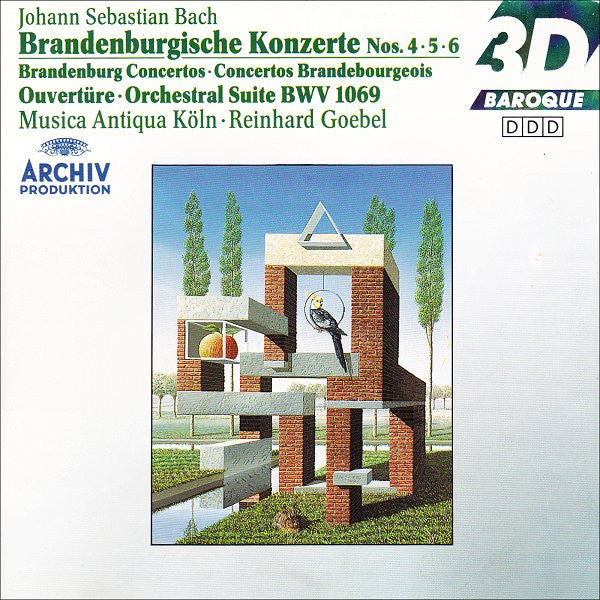brandenburgische-konzerte-nos.-4-•-5-•-6-/-ouvertüre-bwv-1069
