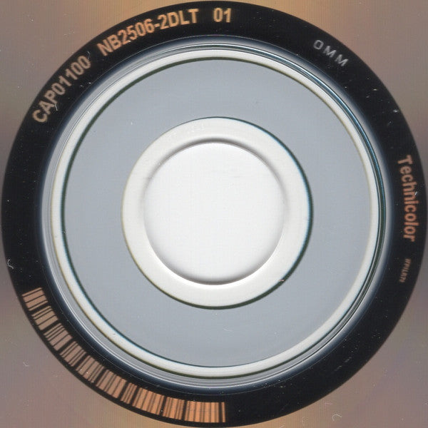 gravity-of-light
