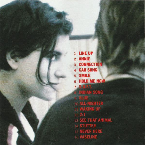 elastica