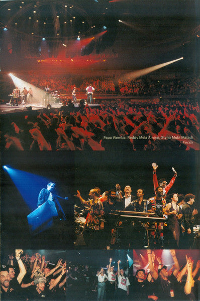 secret-world-live
