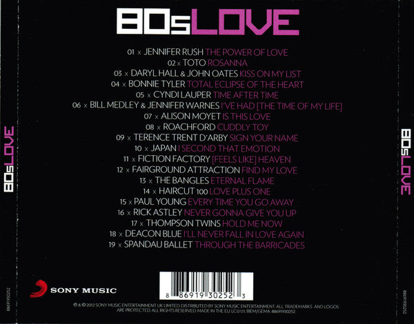 80s-love