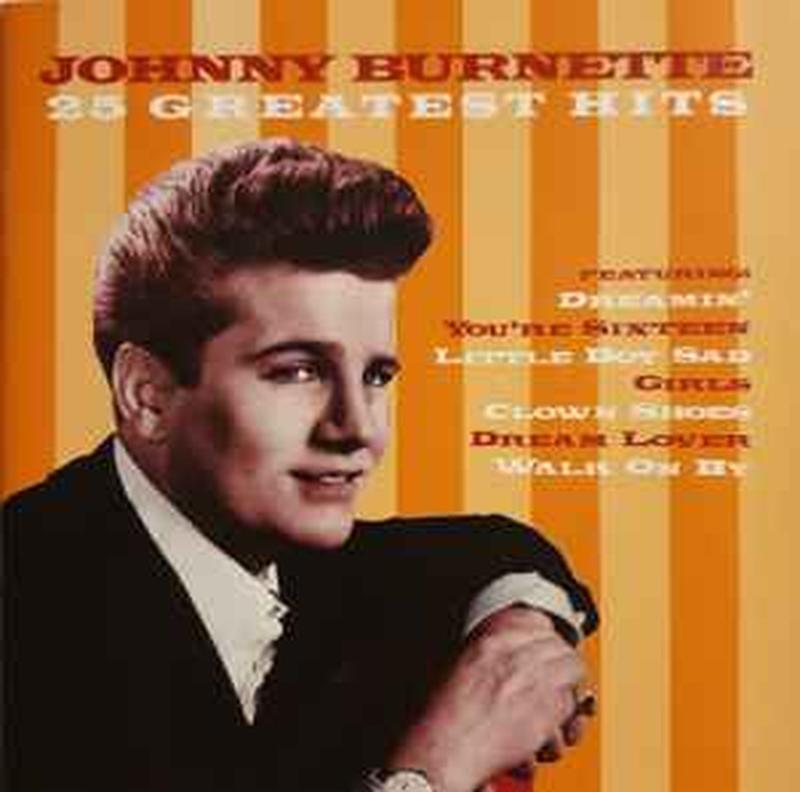 25-greatest-hits
