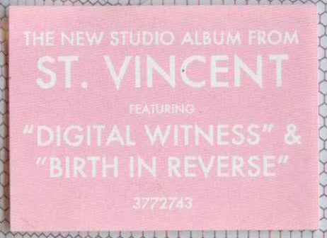 st.-vincent
