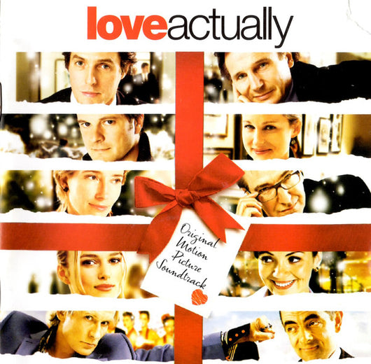 love-actually-(original-motion-picture-soundtrack)