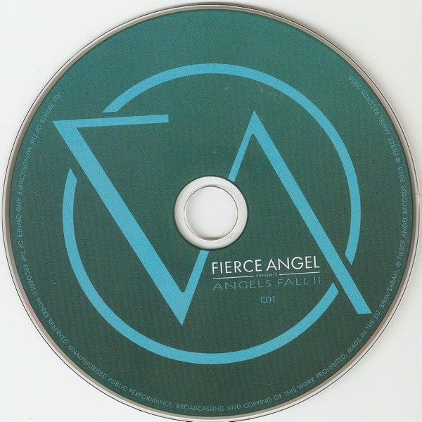 angels-fall-ii