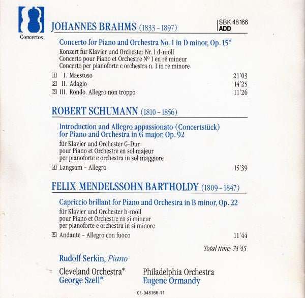 piano-concerto-no.-1-/-indroduction-and-allegro-/-capriccio-brillant