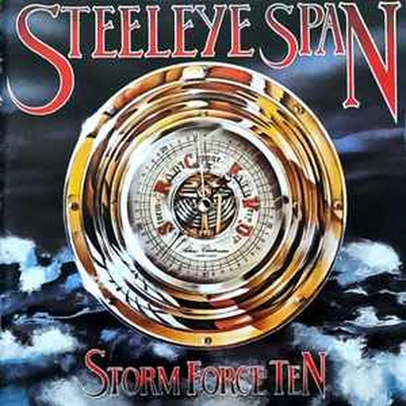storm-force-ten