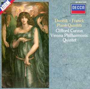 piano-quintets