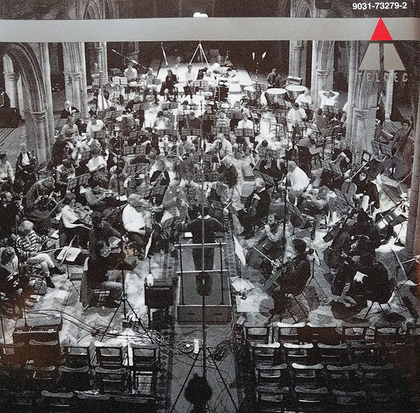 cockaigne-/-introduction-and-allegro-/-serenade-/-variations-on-an-original-theme-enigma