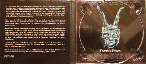 donnie-darko-(music-from-the-original-motion-picture-score)