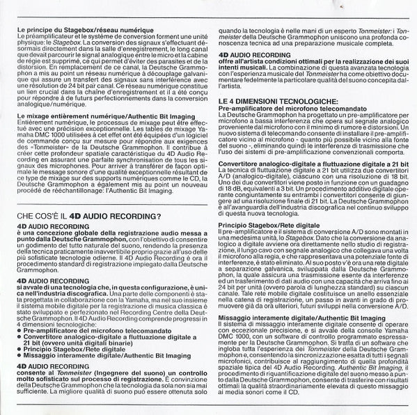 symphonie-no.-5
