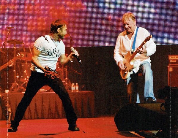 hard-rock-live