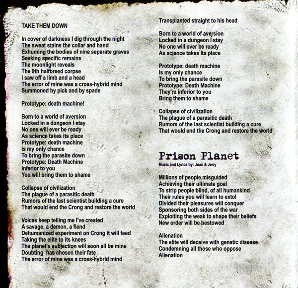 exiled-to-earth